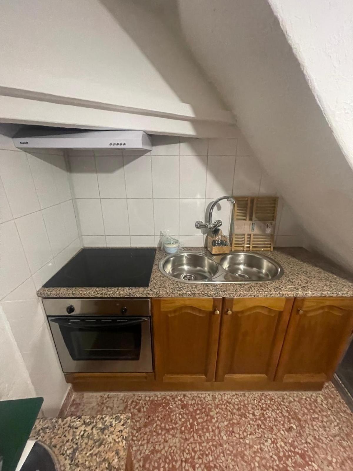 Willa Casa Da Barragem Montargil Zewnętrze zdjęcie